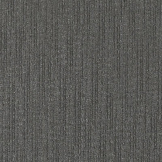 Duralee Contract 90951 | 360-Steel  Upholstery     - 377262