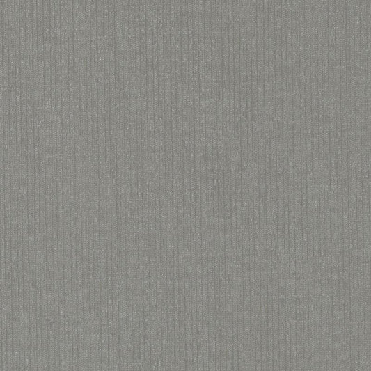 Duralee Contract 90951 | 388-Iron  Upholstery     - 377264