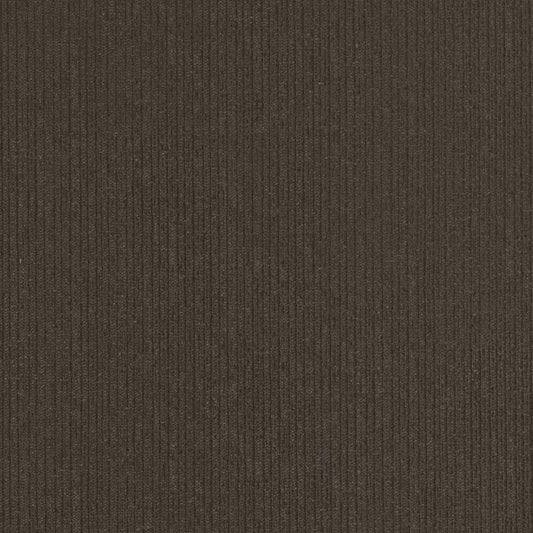 Duralee Contract 90951 | 449-Walnut  Upholstery     - 377266