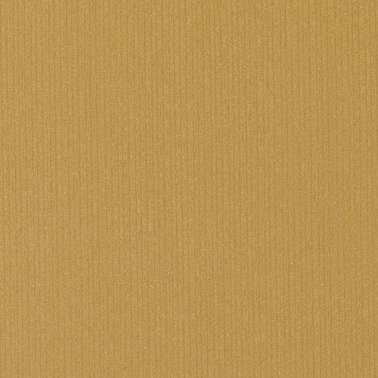 Duralee Contract 90951 | 551-Saffron  Upholstery     - 377268