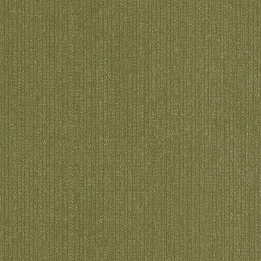 Duralee Contract 90951 | 597-Grass  Upholstery     - 377270