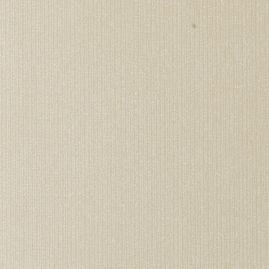 Duralee Contract 90951 | 88-Champagne  Upholstery     - 377276