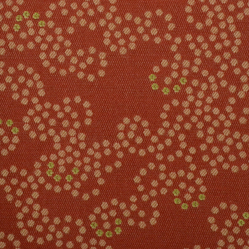 Duralee Contract 90889 | 654-Salsa  Upholstery     - 377294