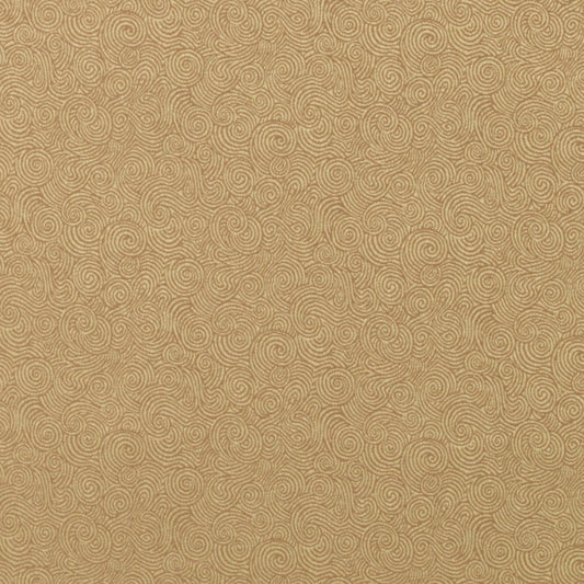 Duralee Contract 90926 | 112-Honey  Upholstery     - 377298