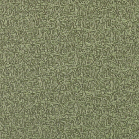 Duralee Contract 90926 | 354-Basil  Upholstery     - 377302