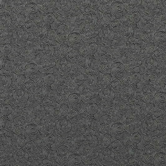 Duralee Contract 90926 | 435-Stone  Upholstery     - 377304