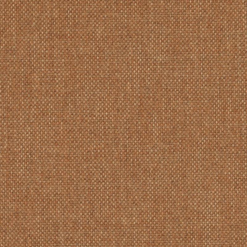 Duralee Contract 90932 | 136-Spice  Upholstery     - 377312