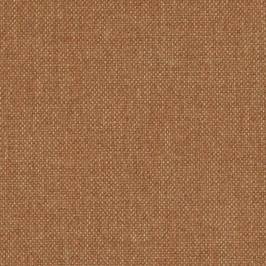 Duralee Contract 90932 | 136-Spice  Upholstery     - 377312