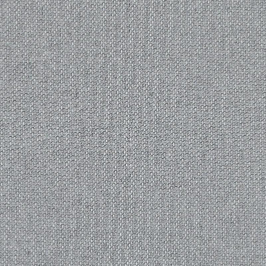 Duralee Contract 90932 | 15-Grey  Upholstery     - 377314