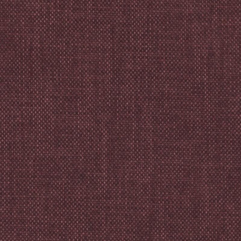 Duralee Contract 90932 | 338-Currant  Upholstery     - 377320