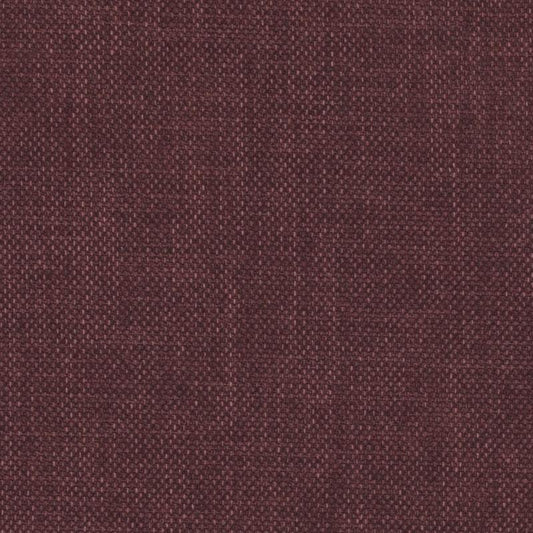 Duralee Contract 90932 | 338-Currant  Upholstery     - 377320