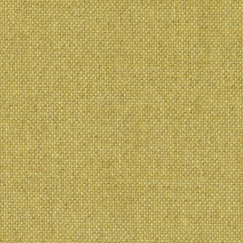 Duralee Contract 90932 | 551-Saffron  Upholstery     - 377324