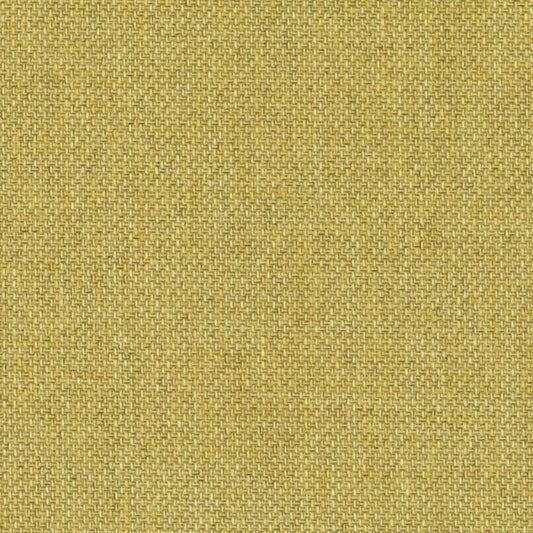 Duralee Contract 90932 | 551-Saffron  Upholstery     - 377324