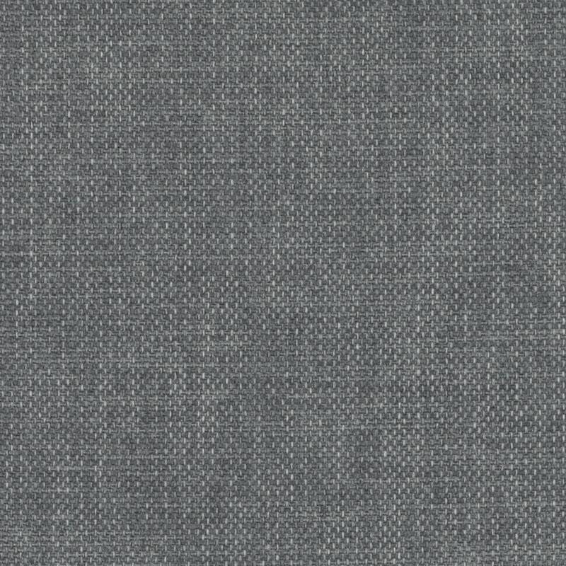 Duralee Contract 90932 | 79-Charcoal  Upholstery     - 377326