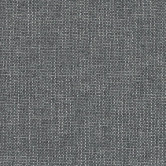 Duralee Contract 90932 | 79-Charcoal  Upholstery     - 377326