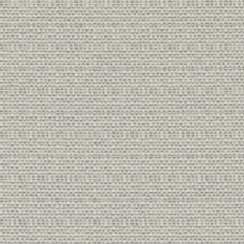 Duralee Contract 90938 | 15-Grey  Upholstery     - 377328
