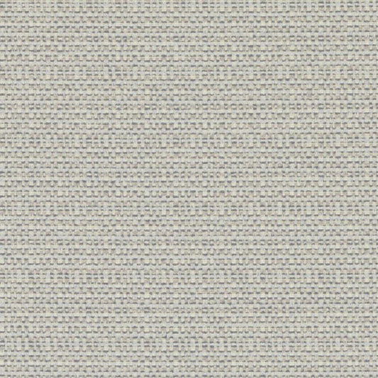 Duralee Contract 90938 | 15-Grey  Upholstery     - 377328