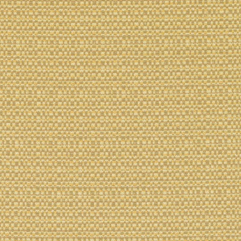 Duralee Contract 90938 | 610-Buttercup  Upholstery     - 377330