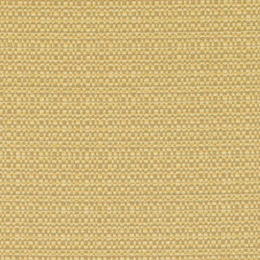 Duralee Contract 90938 | 610-Buttercup  Upholstery     - 377330