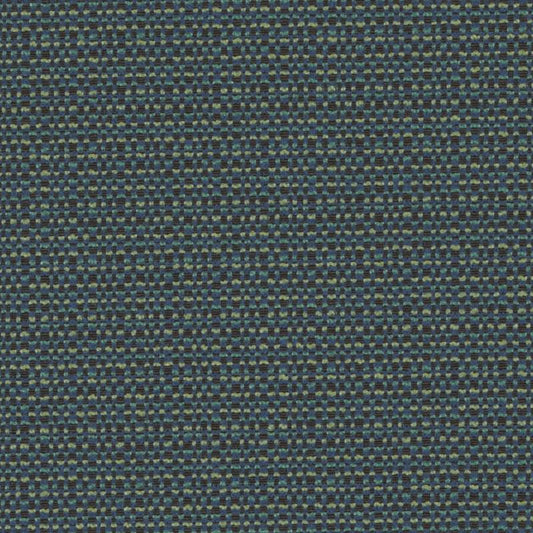Duralee Contract 90938 | 72-Blue/Green  Upholstery     - 377334
