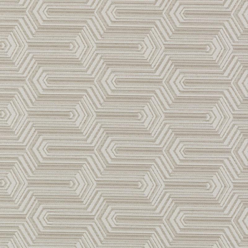 Duralee Contract 90959 | 281-Sand  Upholstery     - 377338