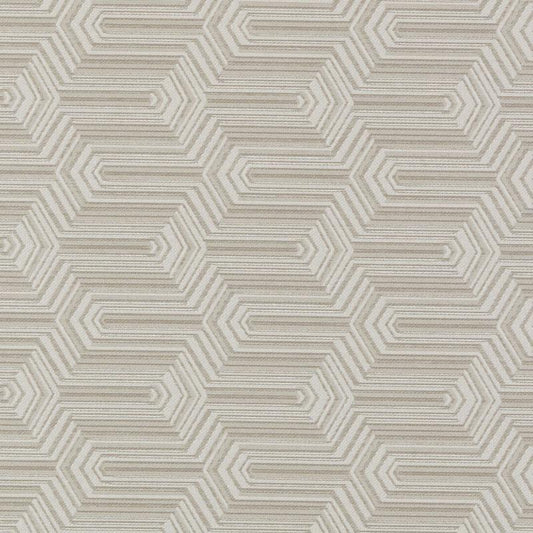 Duralee Contract 90959 | 281-Sand  Upholstery     - 377338