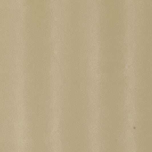 Duralee Contract 90950 | 112-Honey  Upholstery     - 377423