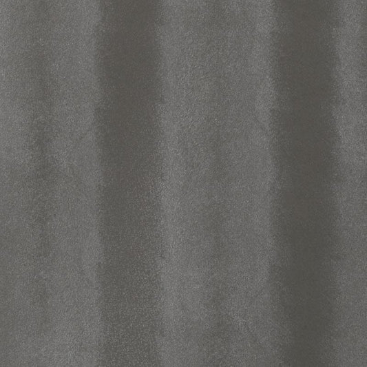 Duralee Contract 90950 | 135-Dusk  Upholstery     - 377425