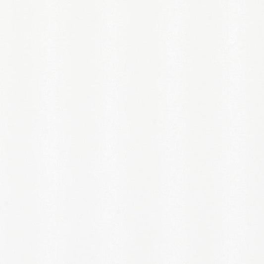 Duralee Contract 90950 | 140-Winter  Upholstery     - 377427