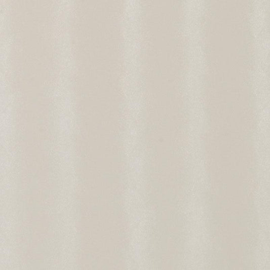 Duralee Contract 90950 | 16-Natural  Upholstery     - 377429