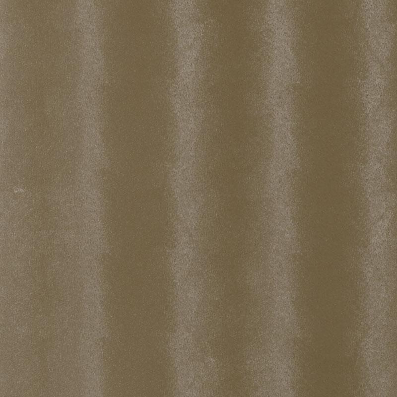 Duralee Contract 90950 | 178-Driftwood  Upholstery     - 377431