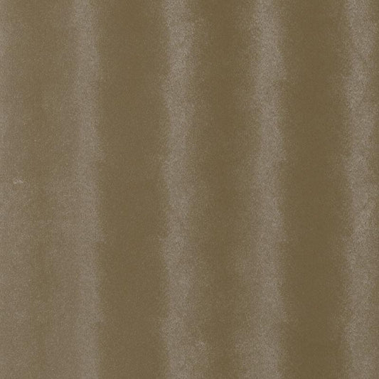 Duralee Contract 90950 | 178-Driftwood  Upholstery     - 377431