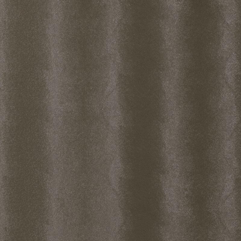 Duralee Contract 90950 | 490-Mahogany  Upholstery     - 377433