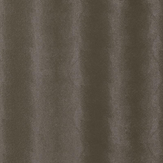 Duralee Contract 90950 | 490-Mahogany  Upholstery     - 377433