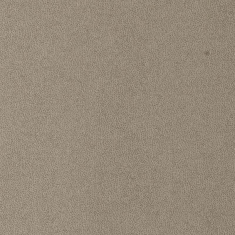 Duralee Contract 90949 | 434-Jute  Upholstery     - 377471