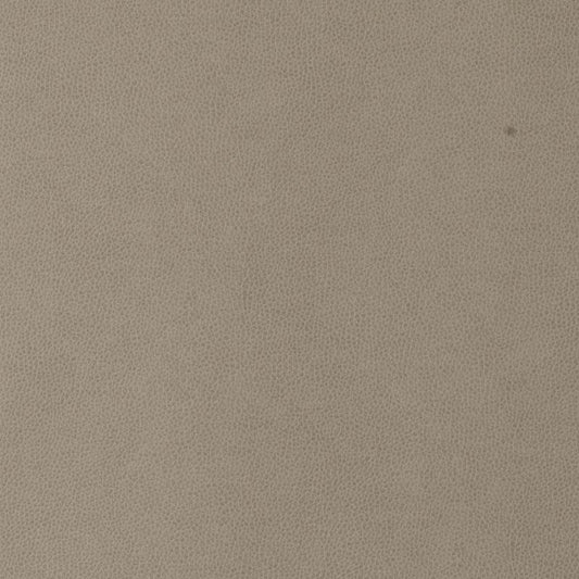 Duralee Contract 90949 | 434-Jute  Upholstery     - 377471