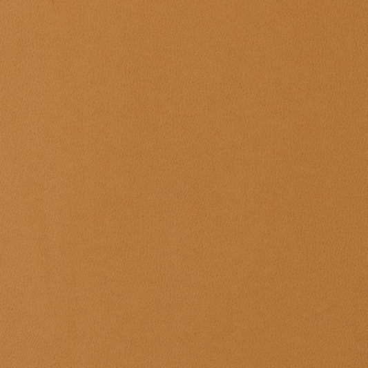 Duralee Contract 90949 | 451-Papaya  Upholstery     - 377473