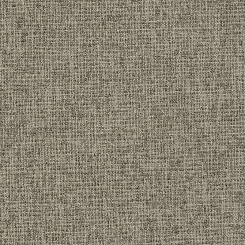 Duralee Contract 90953 | 417-Burlap  Upholstery     - 377530