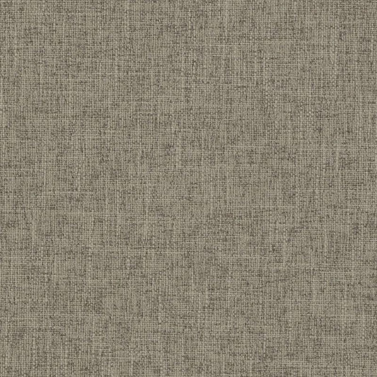 Duralee Contract 90953 | 417-Burlap  Upholstery     - 377530