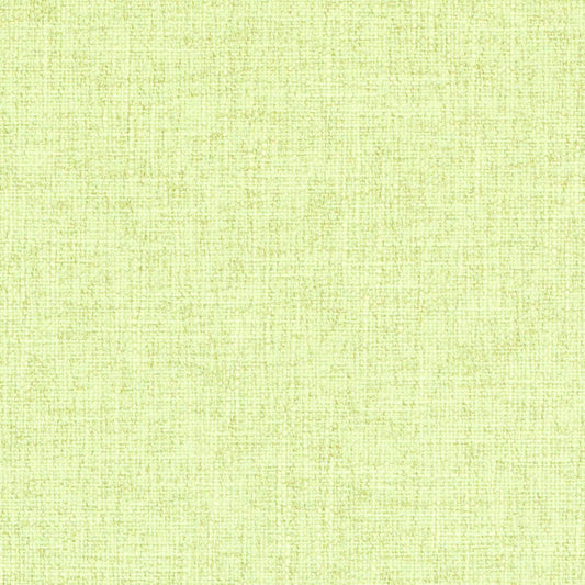 Duralee Contract 90953 | 533-Celery  Upholstery     - 377532