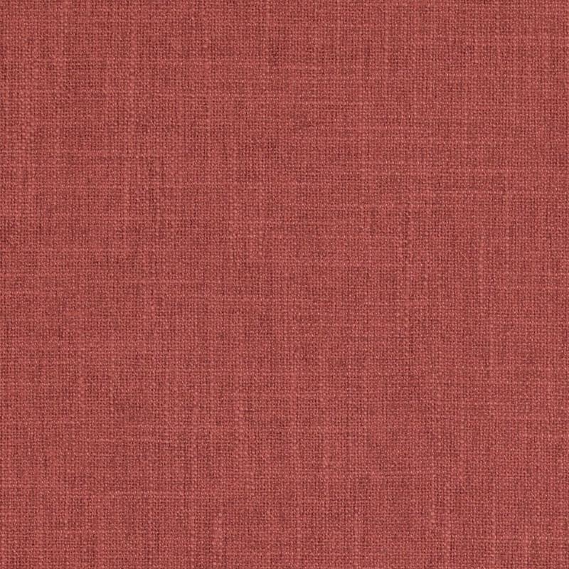 Duralee Contract 90953 | 565-Strawberry  Upholstery     - 377534
