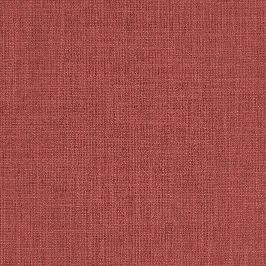 Duralee Contract 90953 | 565-Strawberry  Upholstery     - 377534