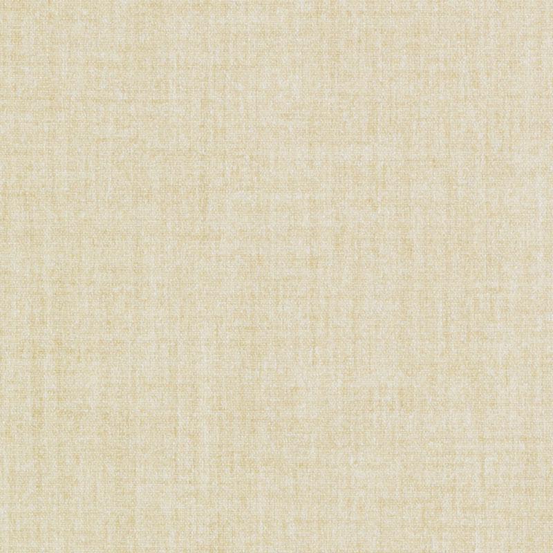 Duralee Contract 90952 | 152-Wheat  Upholstery     - 377560