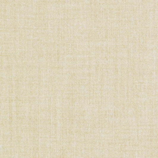 Duralee Contract 90952 | 152-Wheat  Upholstery     - 377560