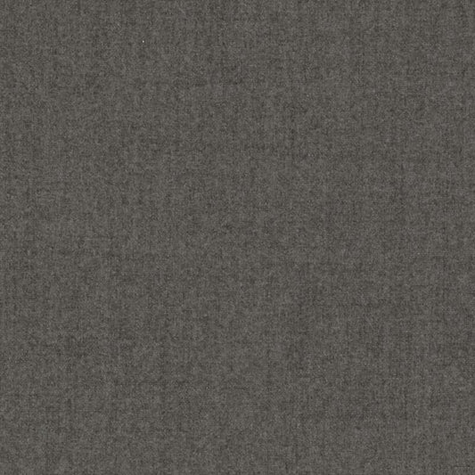Duralee Contract 90952 | 173-Slate  Upholstery     - 377562