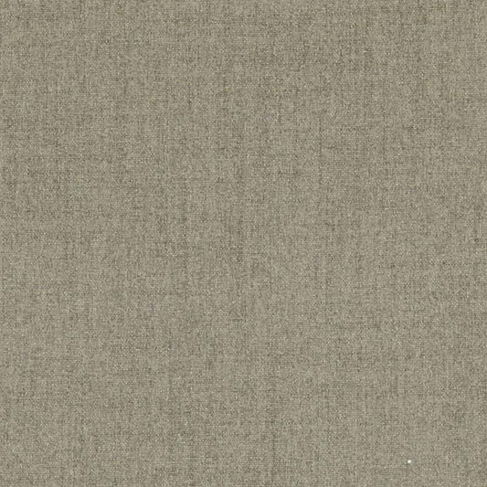 Duralee Contract 90952 | 434-Jute  Upholstery     - 377564