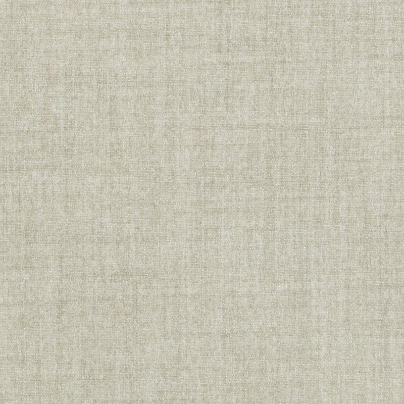 Duralee Contract 90952 | 494-Sesame  Upholstery     - 377566