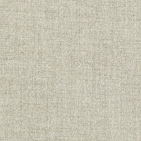 Duralee Contract 90952 | 494-Sesame  Upholstery     - 377566
