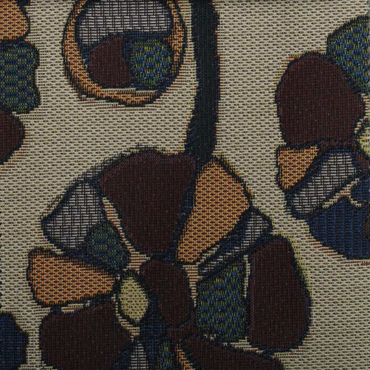 Duralee Contract 90913 | 141-Jewel  Upholstery     - 377586