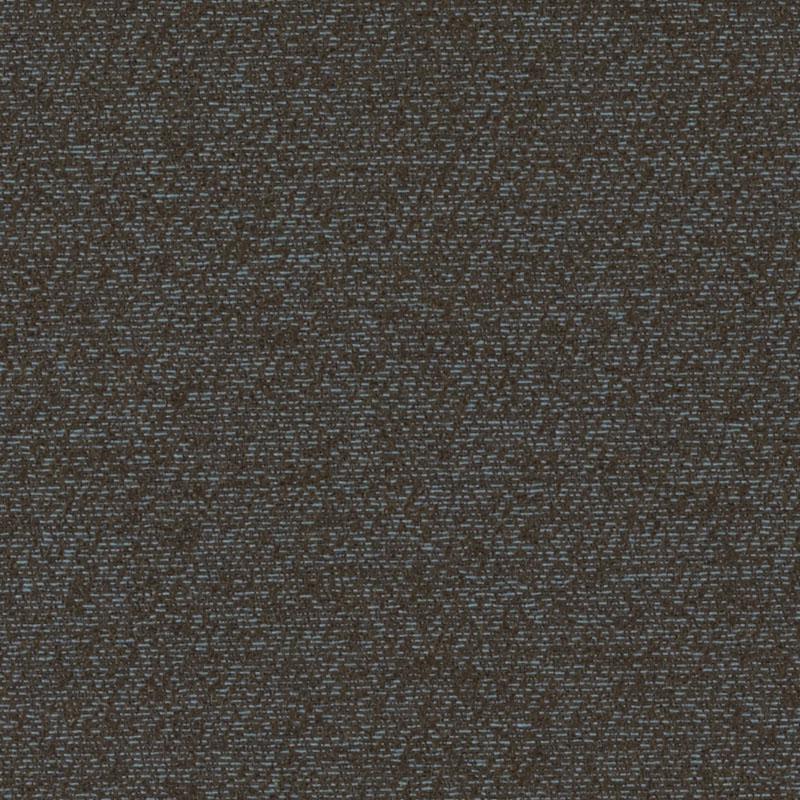 Duralee Contract 90937 | 108-Blue/Brown  Upholstery     - 377592